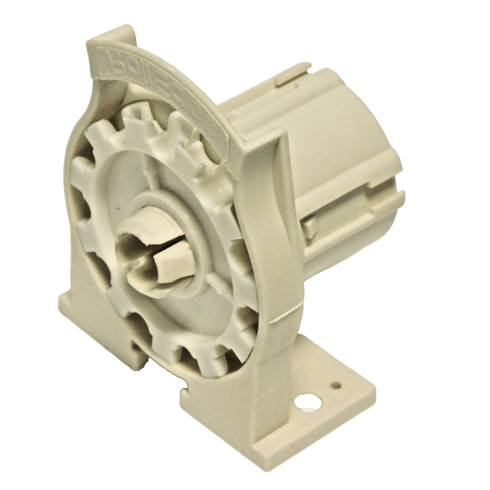 RollEase Board Mounted Workroom CSCL Clutch