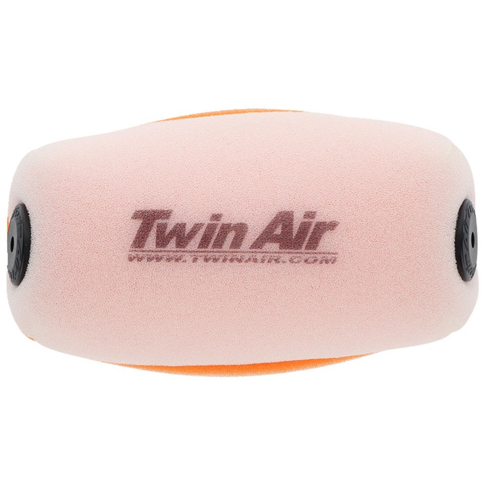 Twin Air - Air Filter 154011