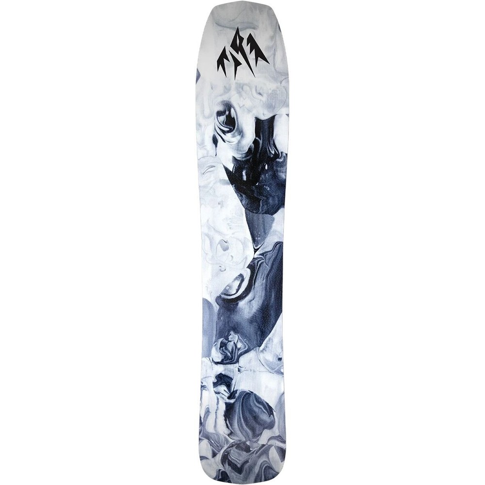 Jones Snowboards Mind Expander Snowboard - 2026