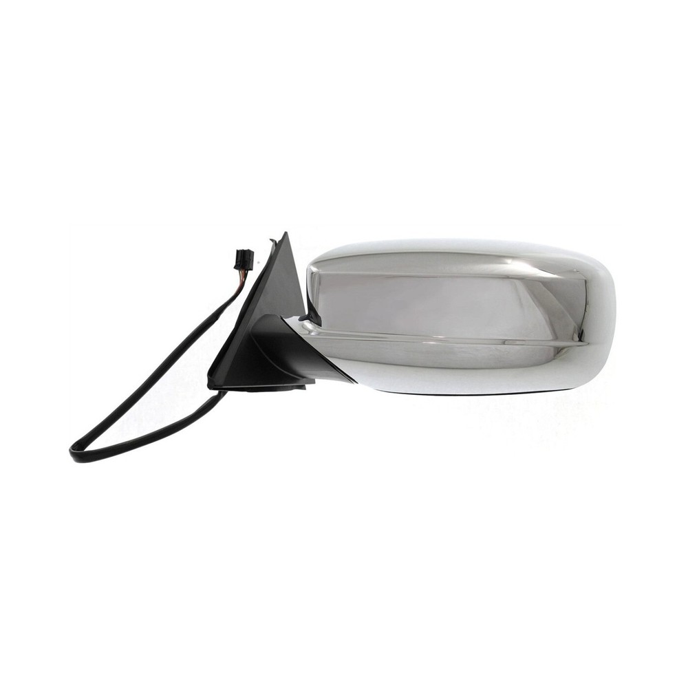 Mirrors Driver Left Side Heated Hand for Chrysler 300 2011-2018