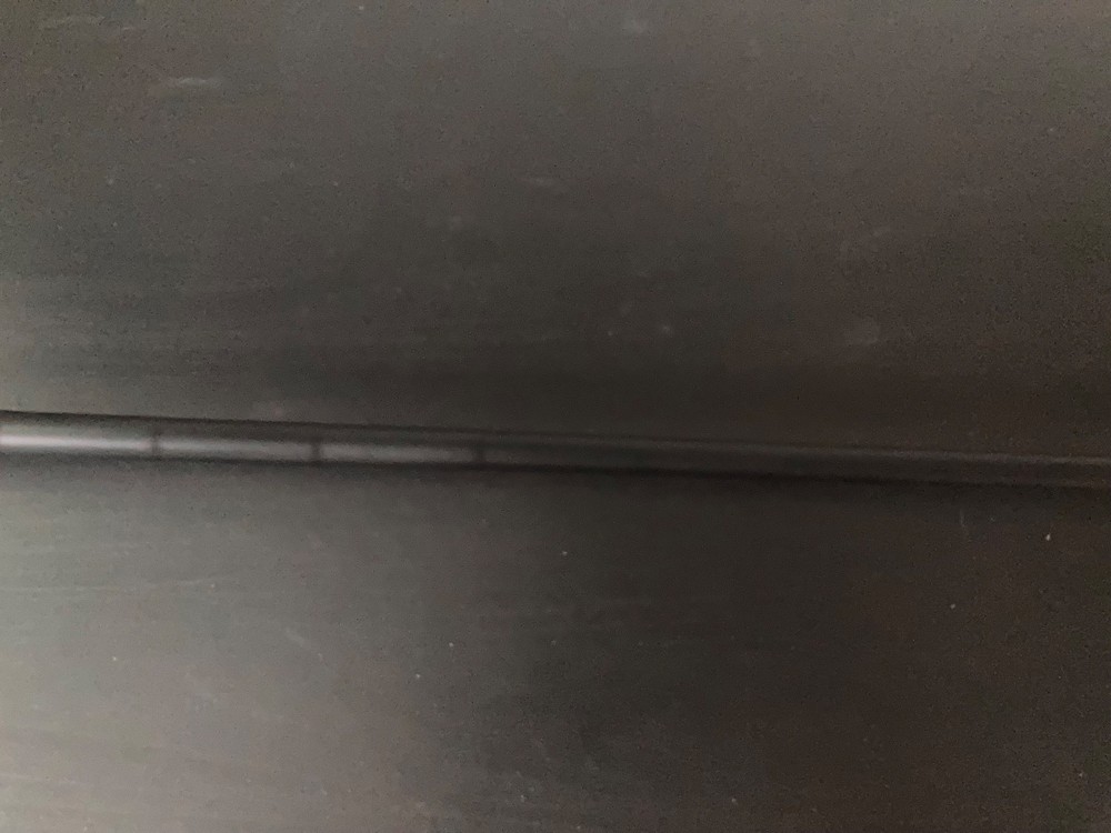 Lab Golf OZ.1i putter used 35.5” RH