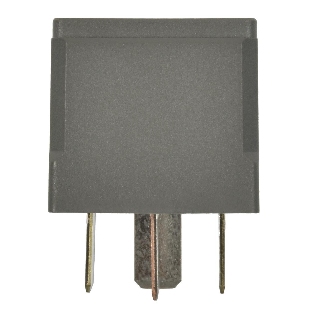 For 2010 Buick Allure Window Defroster Relay SMP