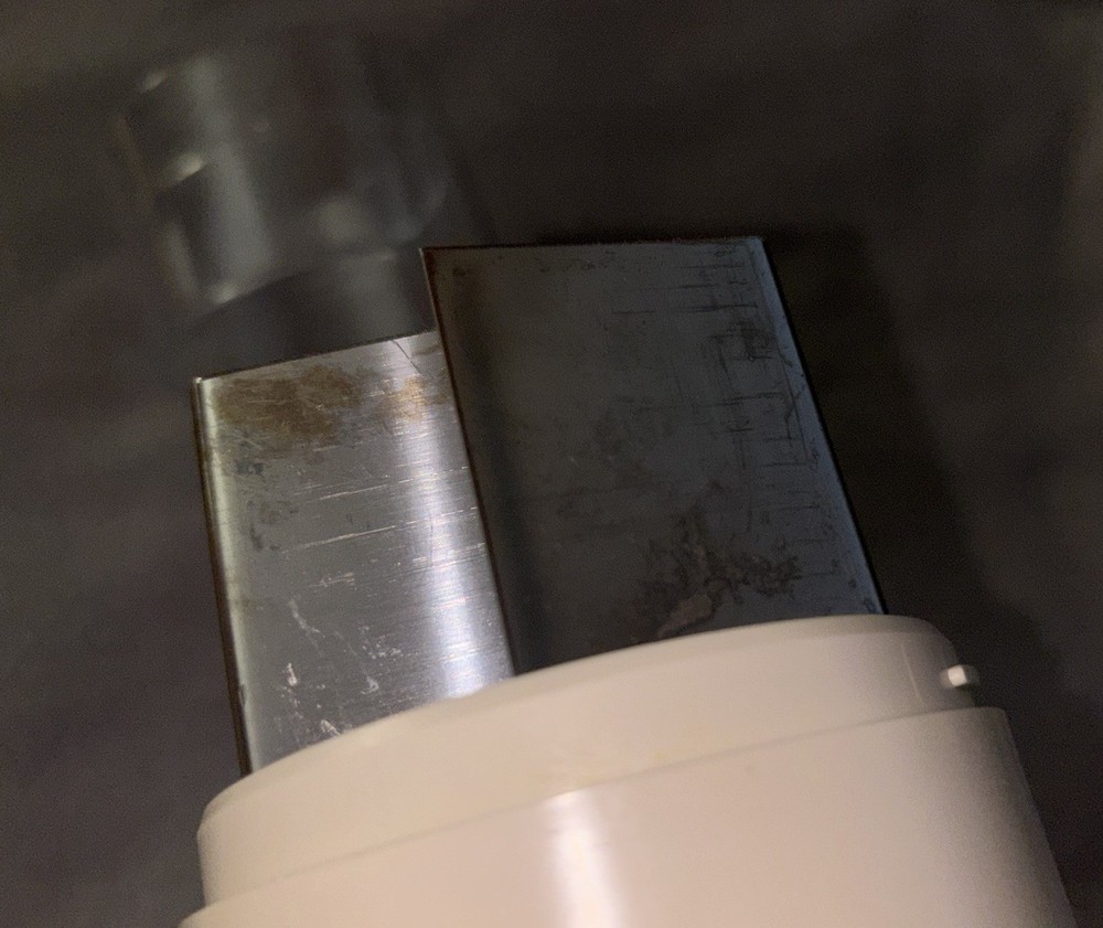 ZYLISS Food Chopper, White