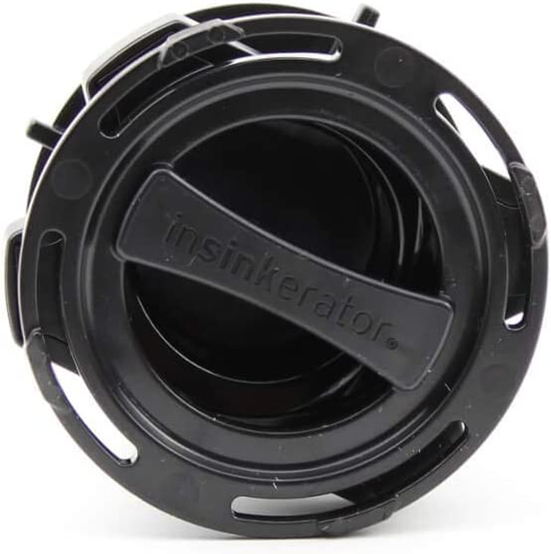 Insinkerator 75257 Magnetic Stopper