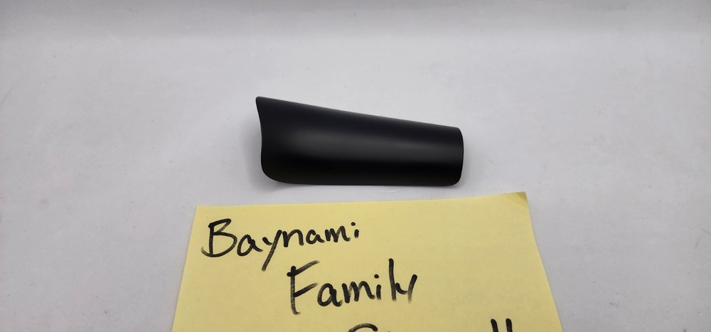 Valve Index RIGHT Controller Knuckle Finger Tracking Grip Force Sensor BAD HINGE