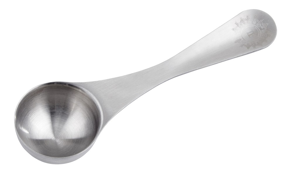 Coffee scoop (12 Each)
