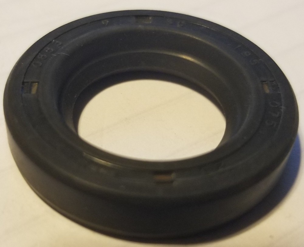 MOS-43x55x8SC, Oil Seal