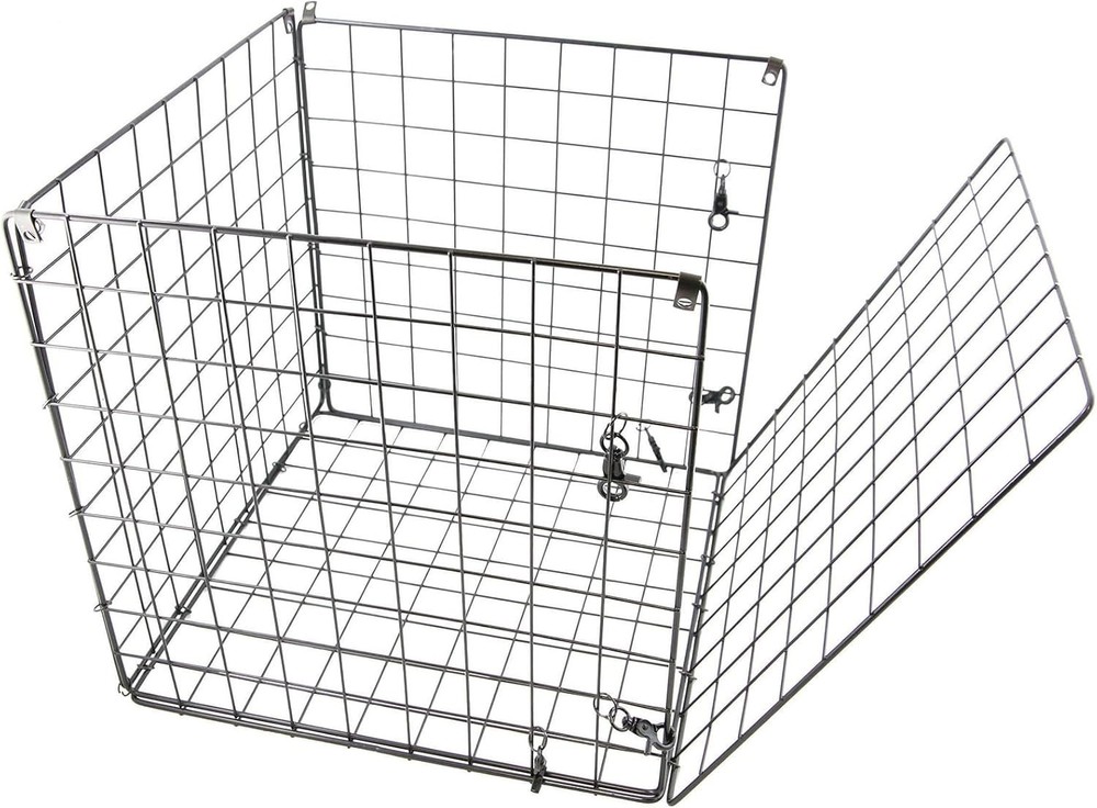 Wildgame Innovations Varmint Feeder Cage