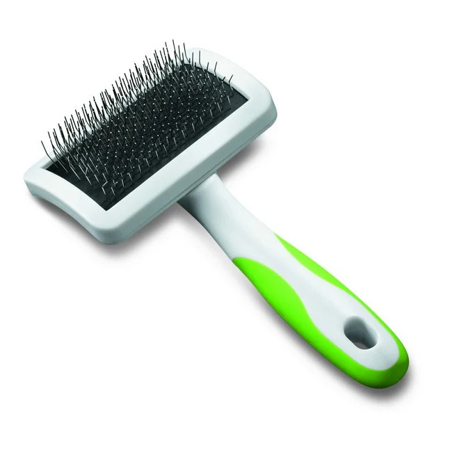 Andis 68565/65705 Medium Firm Slicker Brush