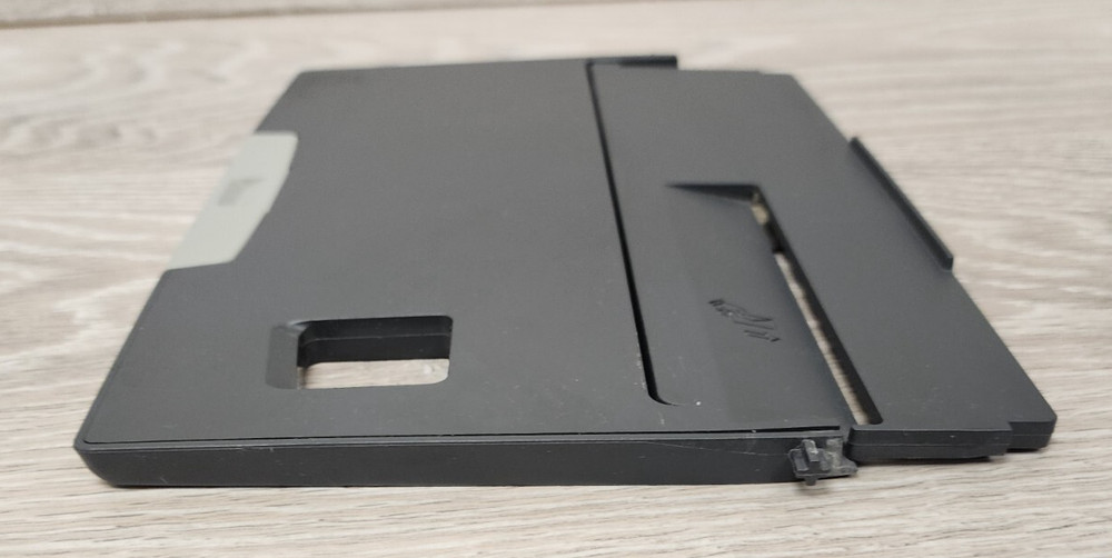 HP Deskjet 5850 Printer Replacement Paper Catch Output Tray