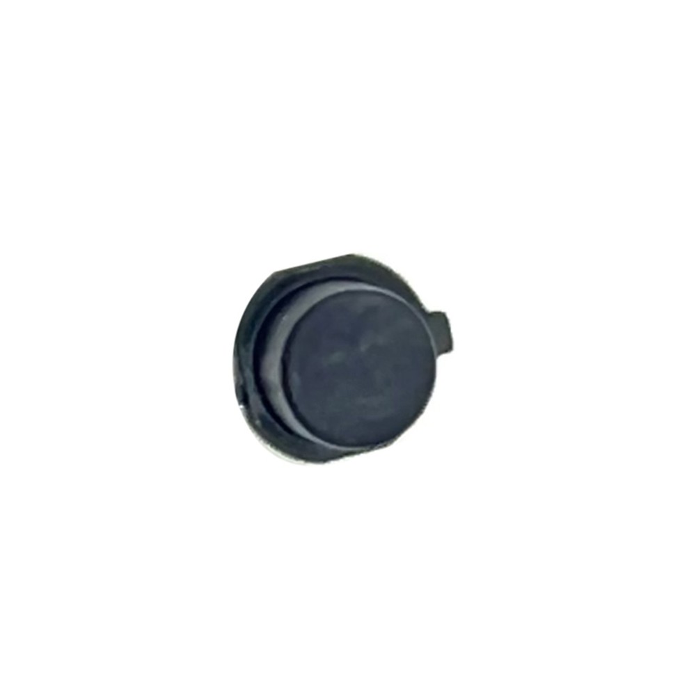 5Pcs Release Lock Buttons For Nintendo Switch Joy-Con Controller Accessories E