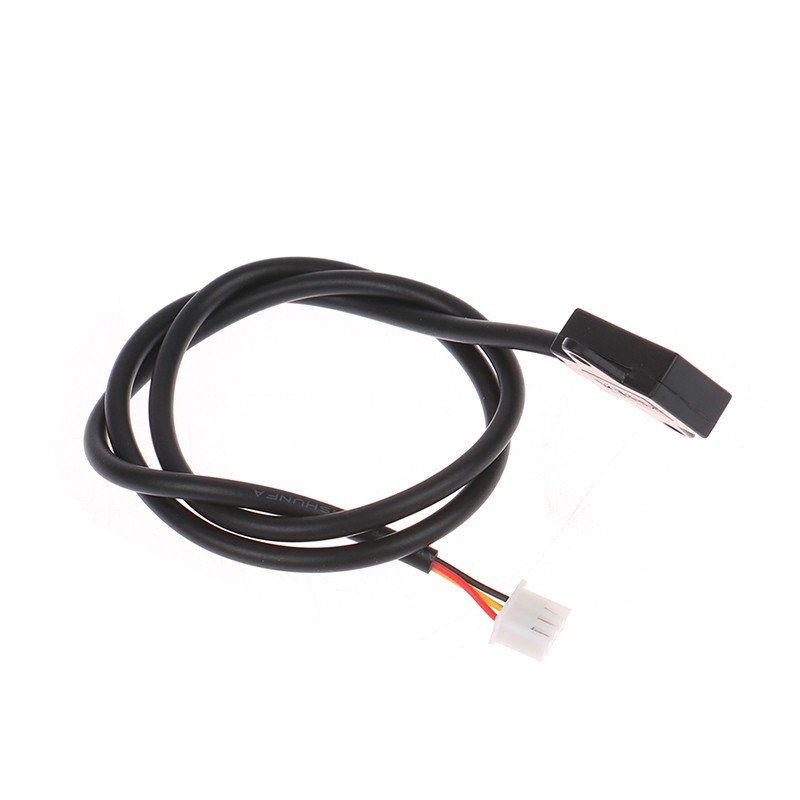 3.3V-5V Non contact Water Level Sensor Capacitive Liquid Level Sensor Detector