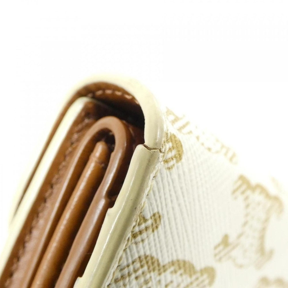 Celine 10D782CQH Wallet From Japan