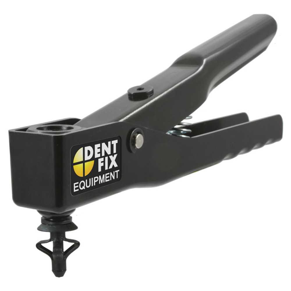 Dent Fix DF-CT887 SLIM-LINE POP RIVETER