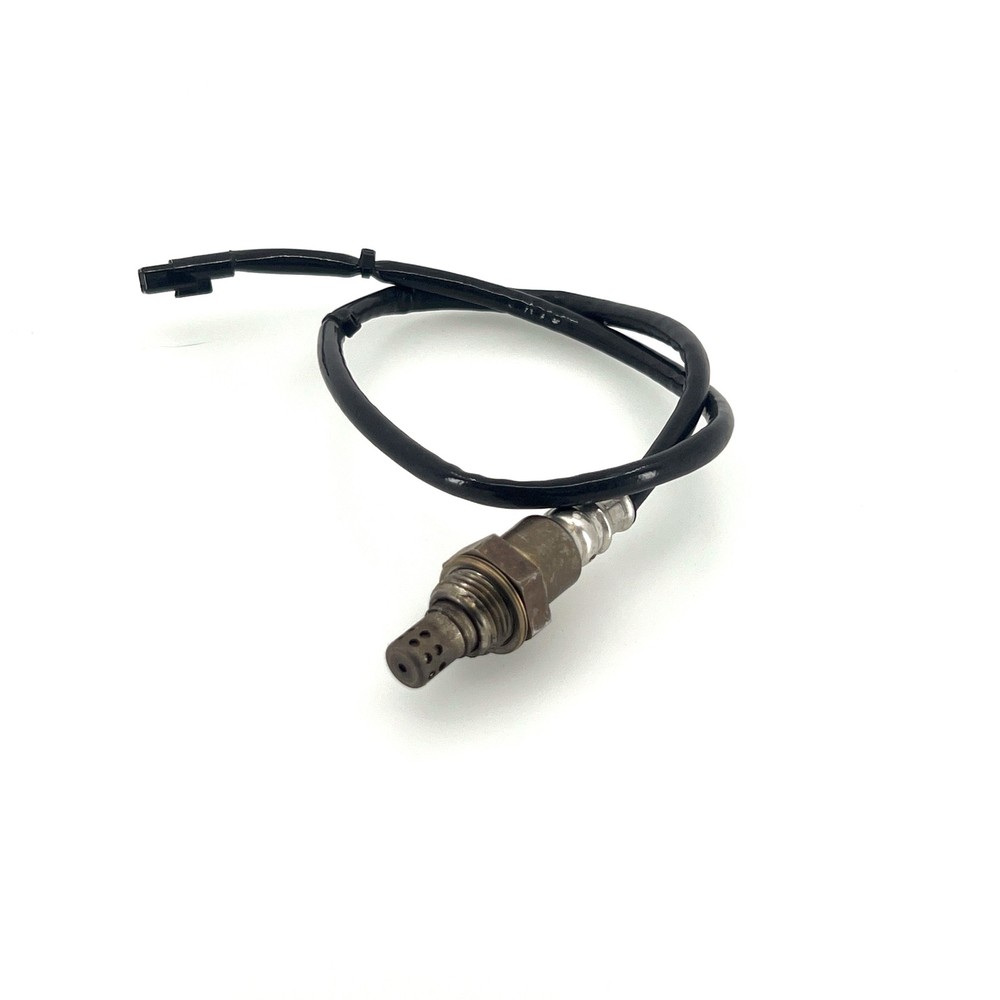 2007 - 2008 Yamaha YZF-R1 OEM Engine Oxygen Sensor