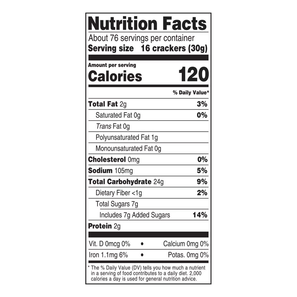 Member s Mark Animal Crackers, 5 lbs.