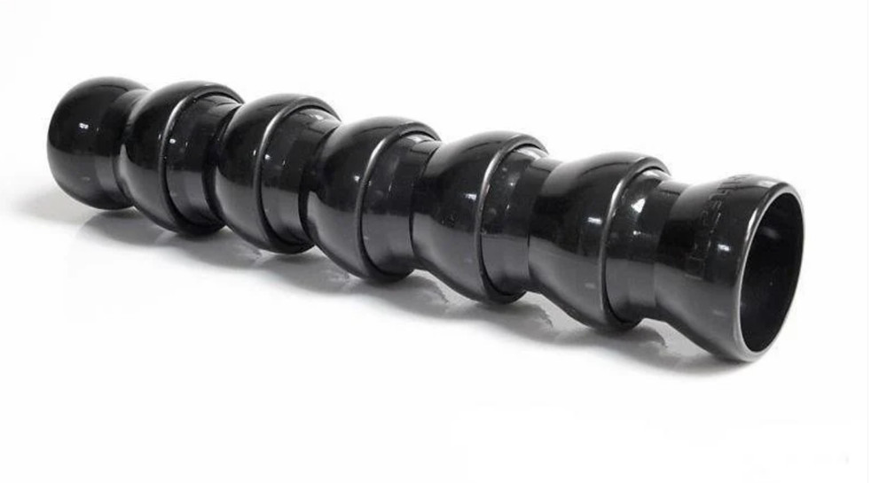 Loc Line Ball Socket Pipe 1/2 X 6"