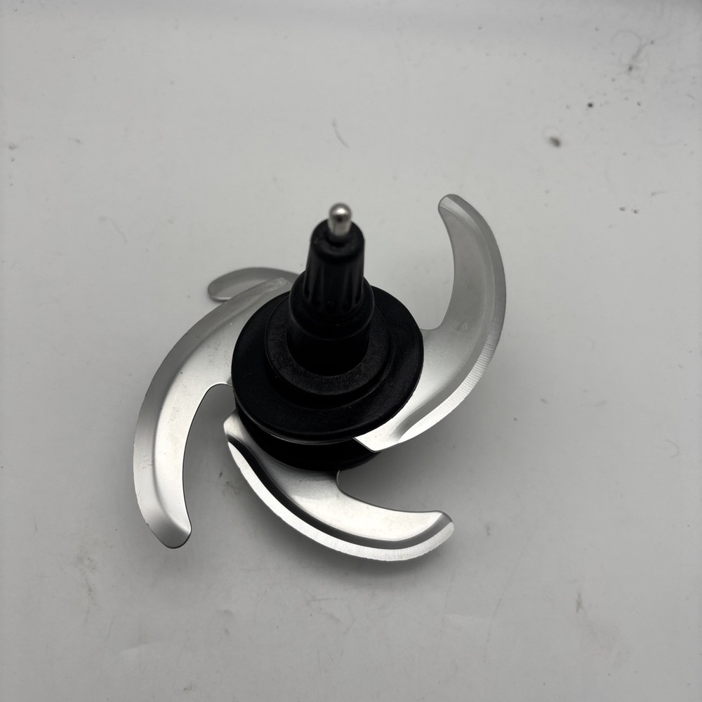 Ninja Replacement Blade for 64 Oz. Food Blender Processor BLADE ONLY