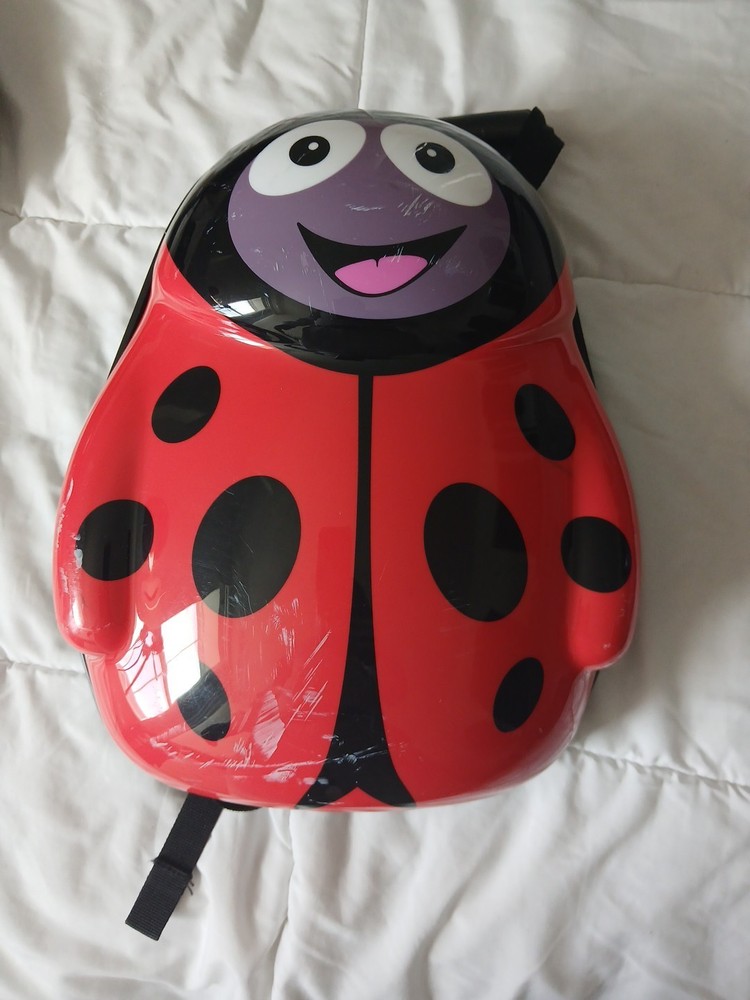 Kids School Bag