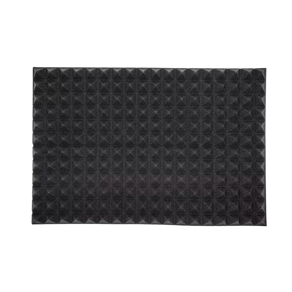 Trap Mat Universal Tool Holder (4-Piece)