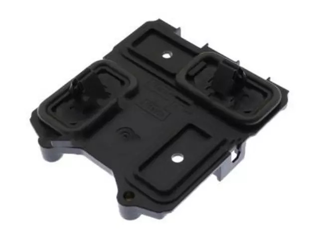 Genuine Ford Bracket FT4Z14D189A