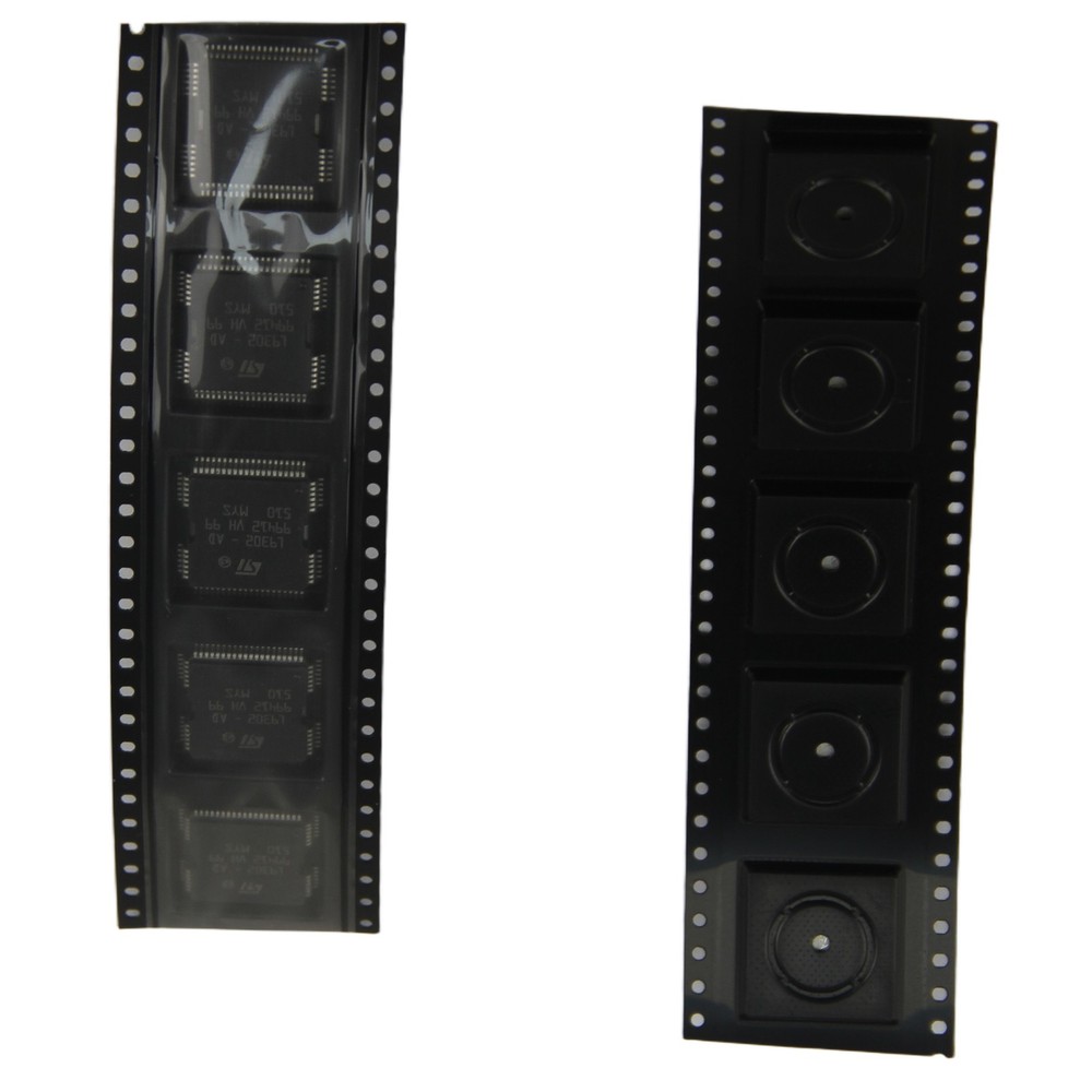 10PCS/New ST L9302-AD Integrated Circuits