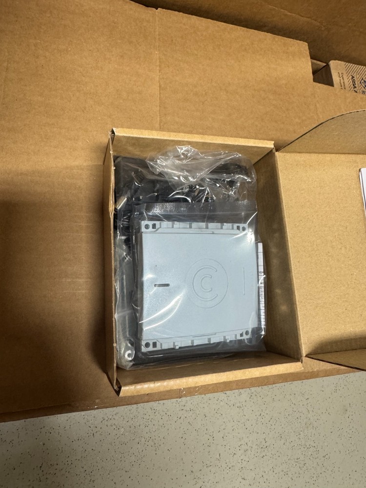 Salto Ref: REPEATER03WUS