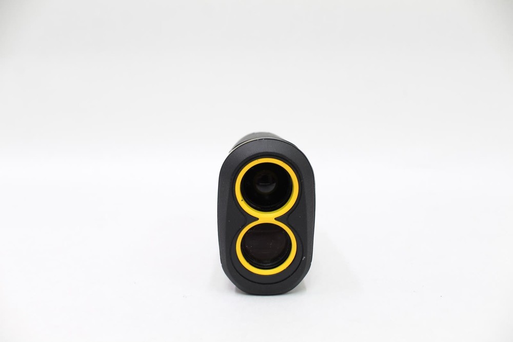 Laser Tech TruPulse L2 Laser Rangefinder