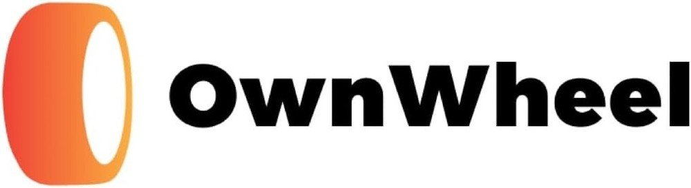 Warning triangle emergency triangle car & passenger car-red-breakdown triangle StVO ECE R27 2026