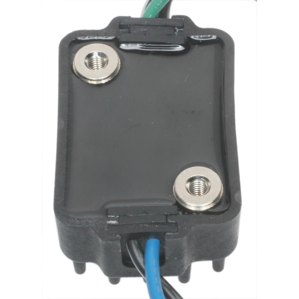 Standard Ignition Ignition Control Module for Nissan LX-655