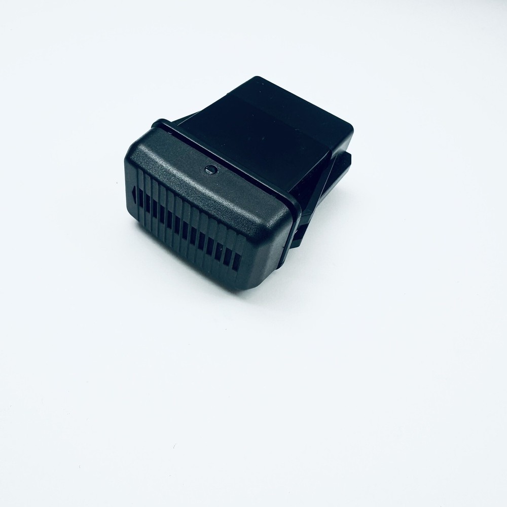 PANA PACIFIC 349-8642 BLUETOOTH MICROPHONE FOR CAT