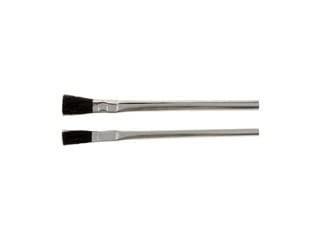 Dorman Oe Solutions 25115 Acid Brush