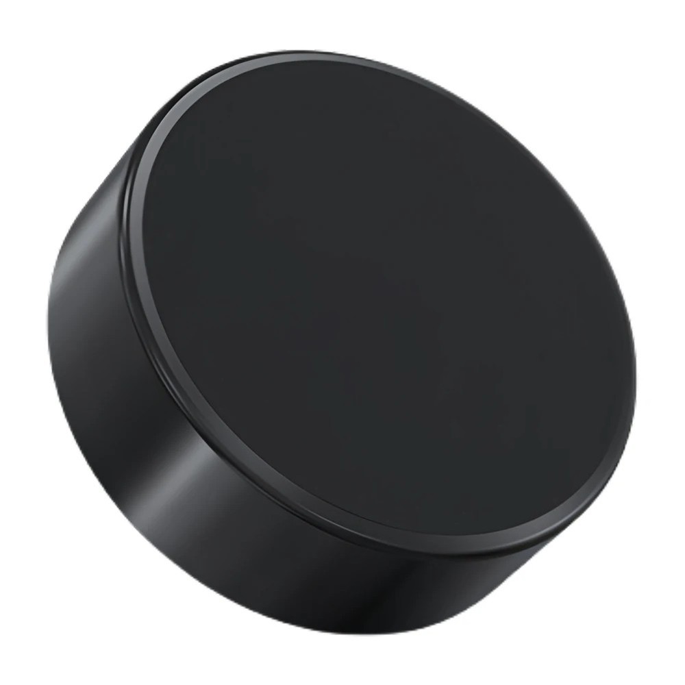 Car Vehicle Tracking Device for Kids Car/Person/Pet Location Tracker X7G83473