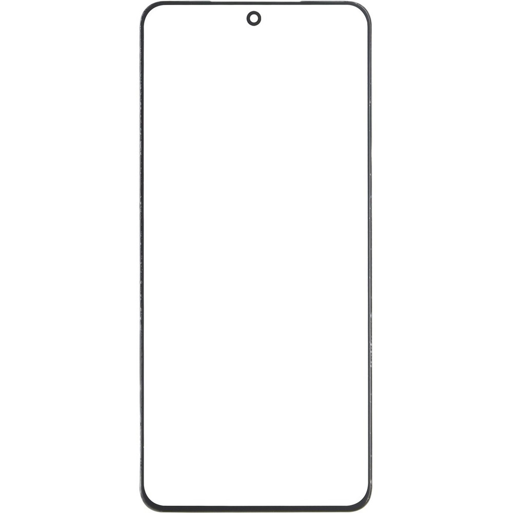 For Samsung Galaxy S21 5G Front Glass Replacement Part