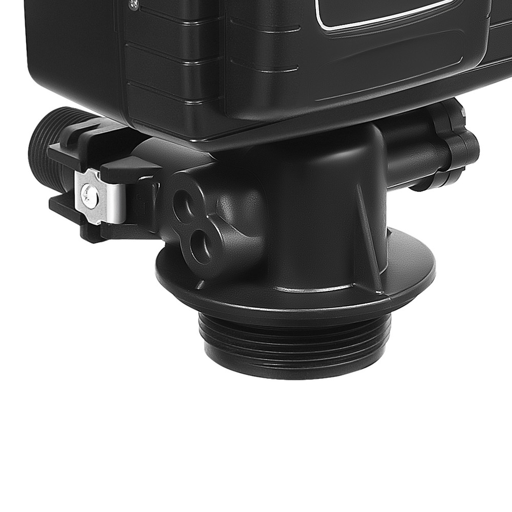 5600SXT Digital Control Valve Water Softener Control Valve Filter Control Head