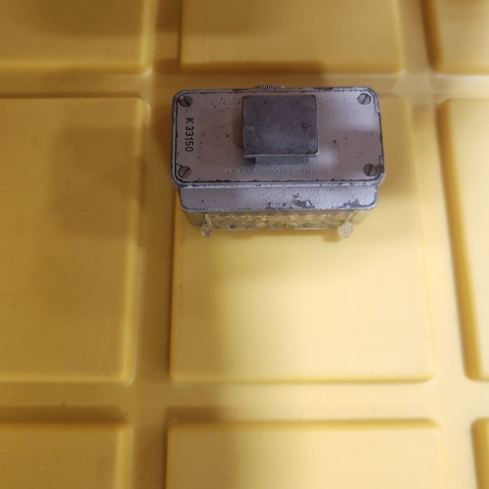 Kodalux L Light Meter (7171) B57