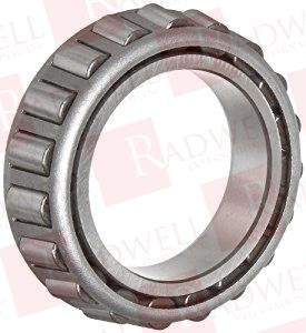 TIMKEN 387A / 387A (NEW IN BOX)
