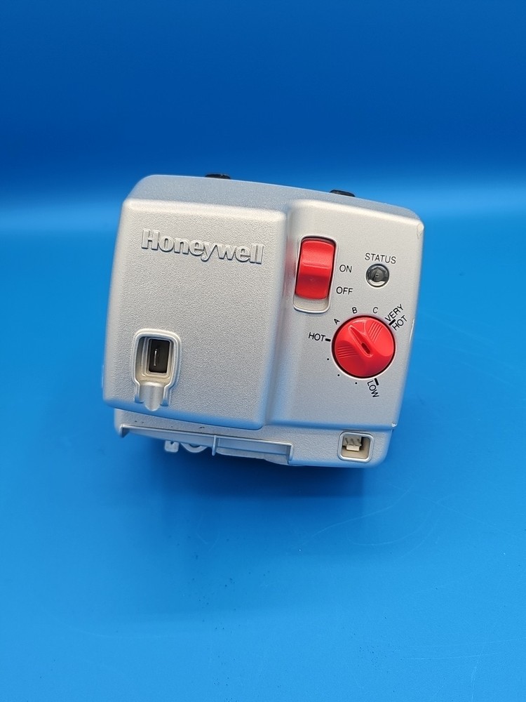 239-48795-02 Bradford White Natural Gas Valve OEM 239-48795-02   WV4462A1081 NG