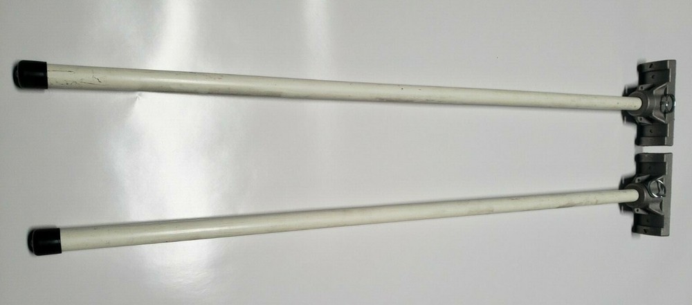 Street Pole Banner Hardware