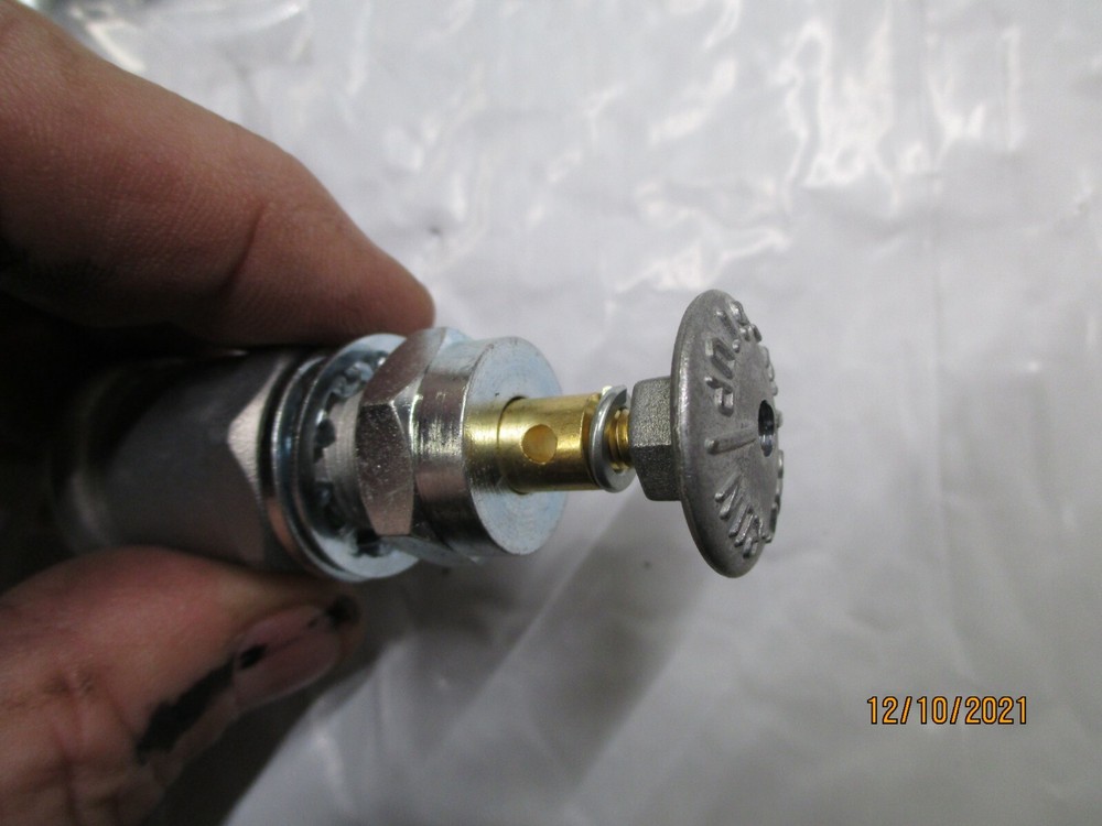 IHC, FARMALL PUSH/PULL BATTERY INGITION SWITCH 62801DC A,B,C,SC,AS,B,BN,M,H,100,