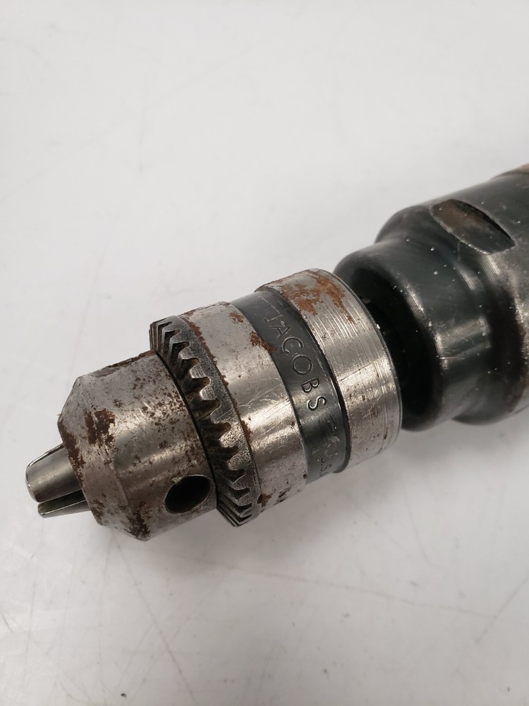 (74598-4) Alltrade Reversible Drill