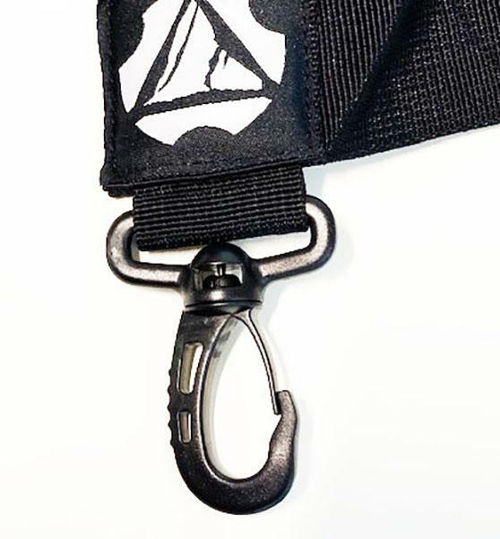 Krevis Basic 30 Rd Bandolier
