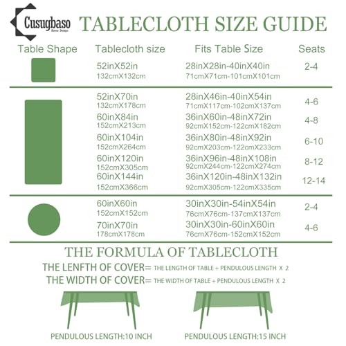 Spring Tablecloth 60x120 for Recatangle 120" x 60" (Rectangular) Floral Bird
