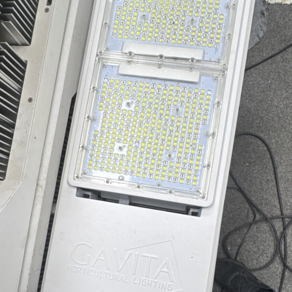 Gavita 1930e available