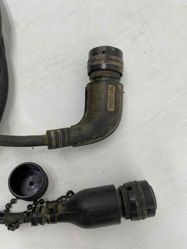 Trimble 32942-17 Cable•