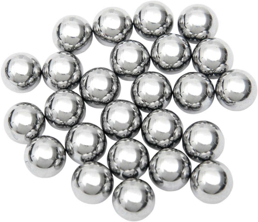 Eastern Clutch Ball Bearing (25 Pack) (A-8860)
