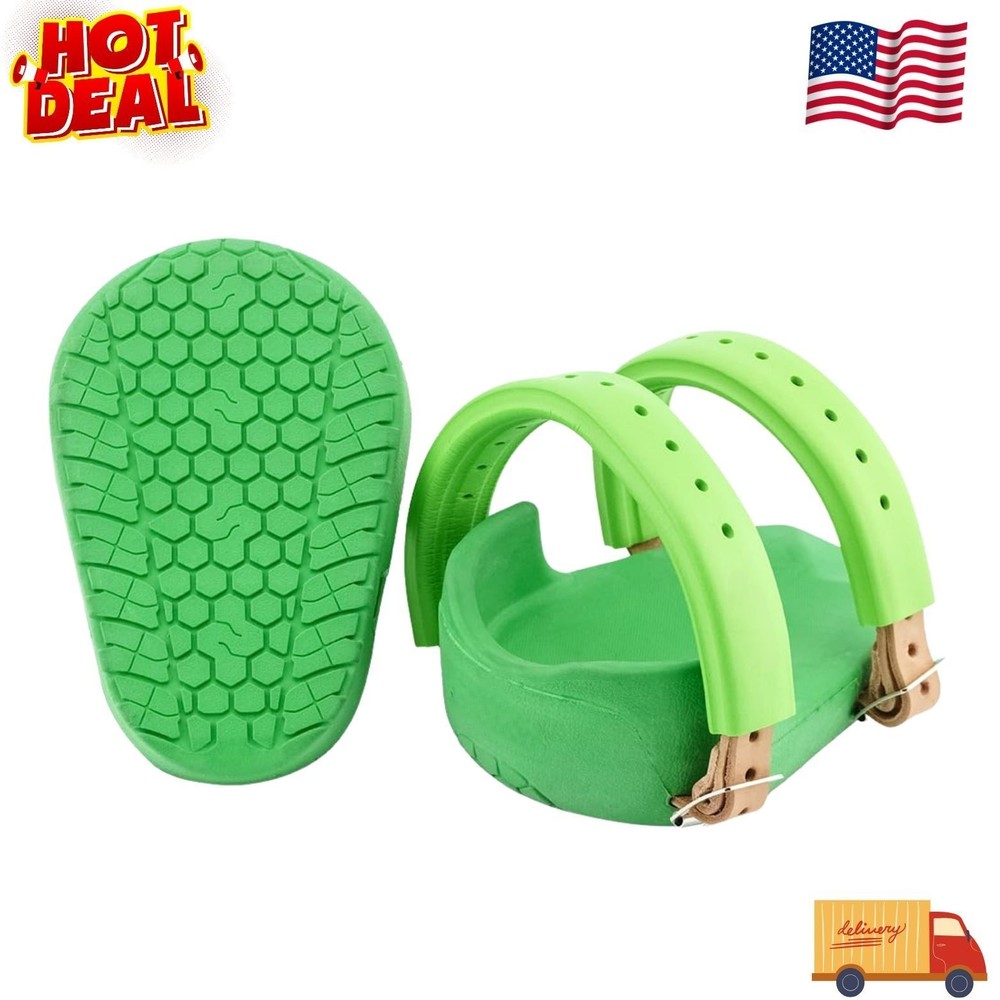 Knee pads replacement model 43-114