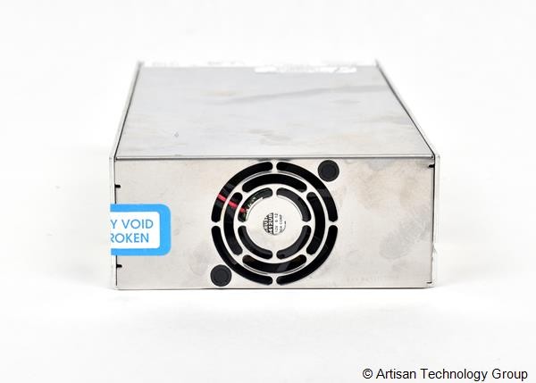 TDK-Lambda LS200-15 150-200W Single Output General Purpose Power Supply