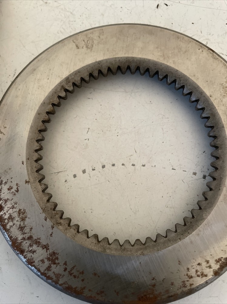 GENUINE EATON FULLER 4301467 SYNCHRONIZER CUP NEW OEM