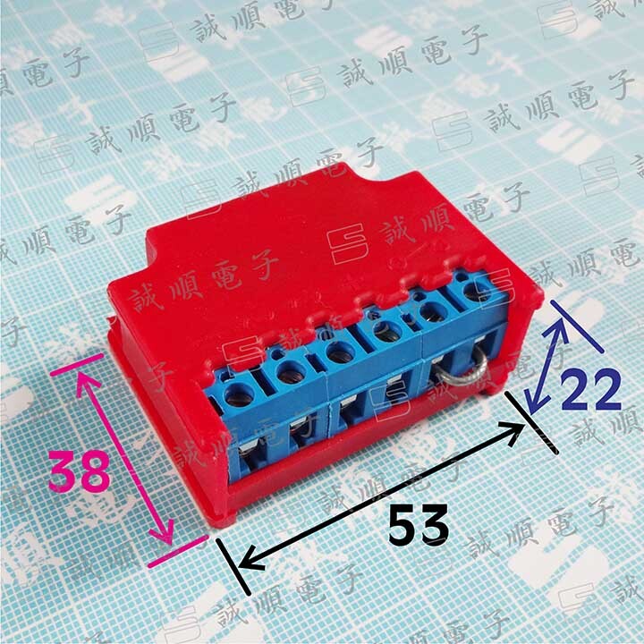 1pcs ZL1-99-6 INPUT AC220V OUTPUT DC99V Rectifier